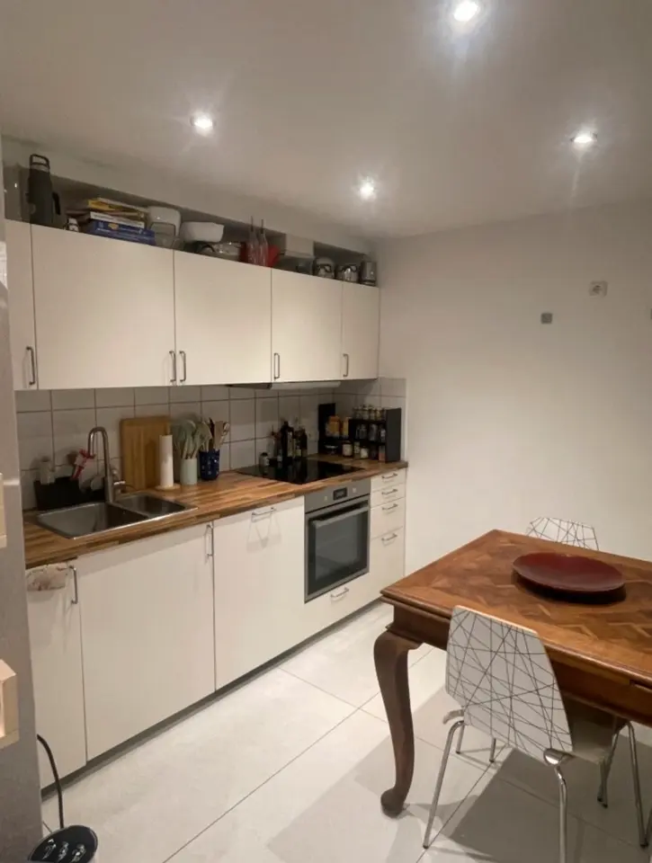 WG-Zimmer mit 16 m² in Trier – Bild 8