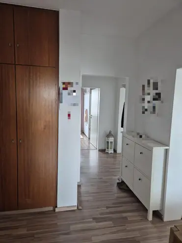 3 Zimmer Wohnung mit 74 m² in Oberhausen – Bild 4