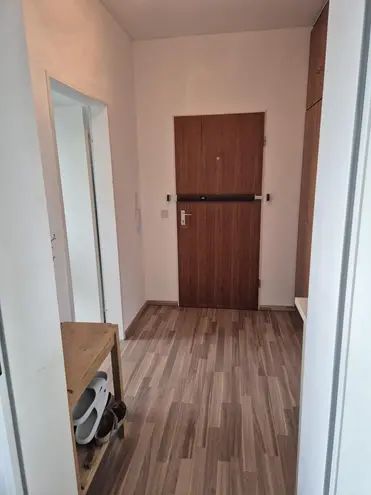 3 Zimmer Wohnung mit 74 m² in Oberhausen – Bild 5