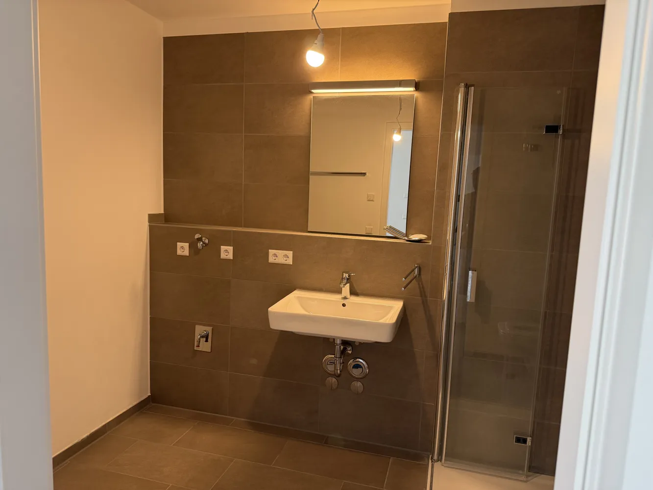 3 Zimmer Wohnung mit 64 m² in Neu-Ulm – Bild 5