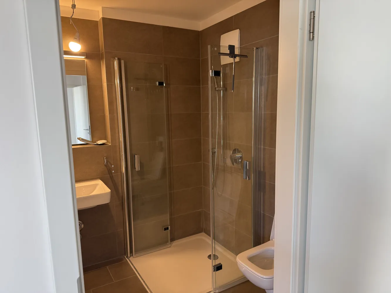 3 Zimmer Wohnung mit 64 m² in Neu-Ulm – Bild 6