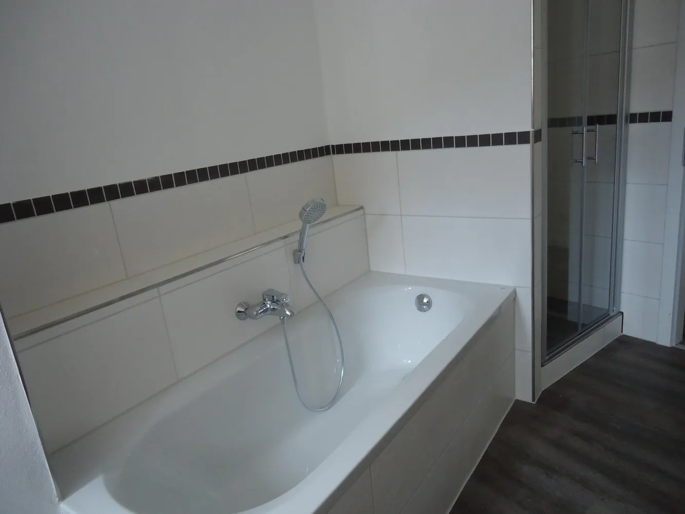 2 Zimmer Wohnung mit 86 m² in Zwickau – Bild 5