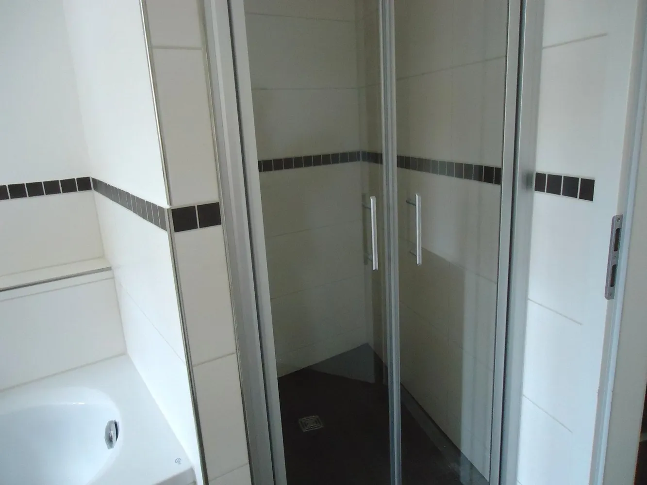 2 Zimmer Wohnung mit 86 m² in Zwickau – Bild 6