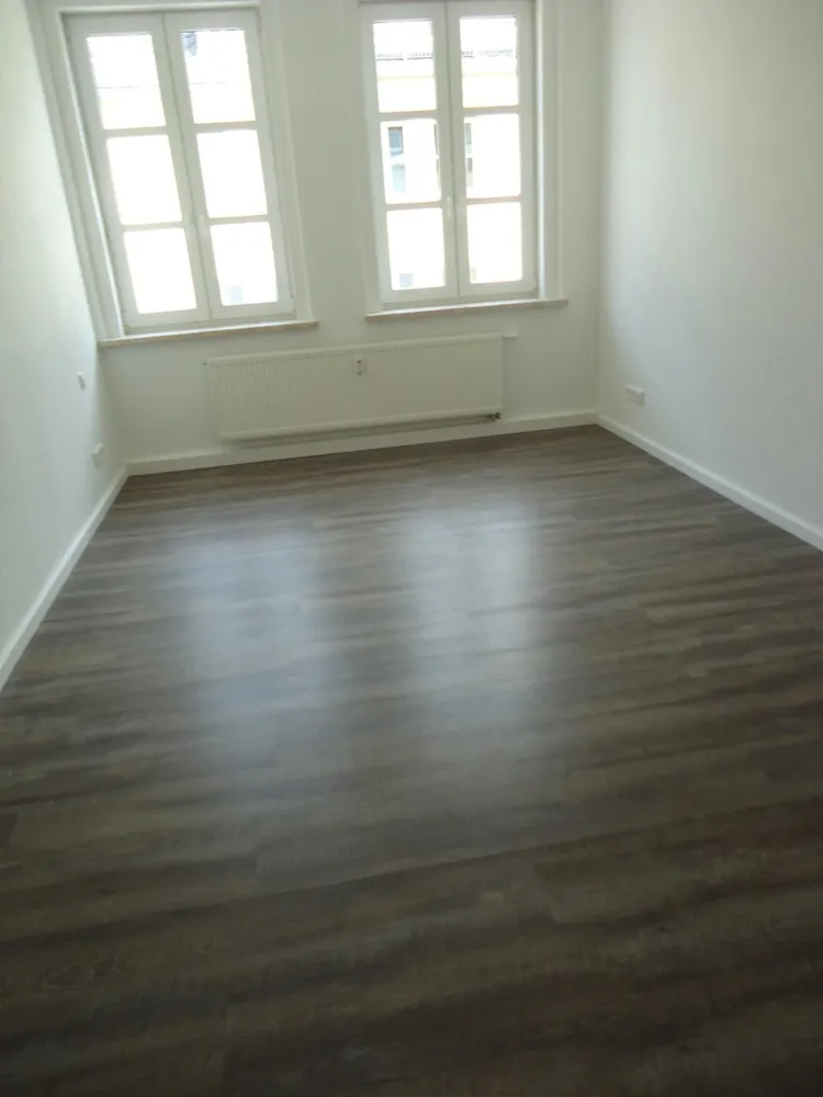 2 Zimmer Wohnung mit 86 m² in Zwickau – Bild 8