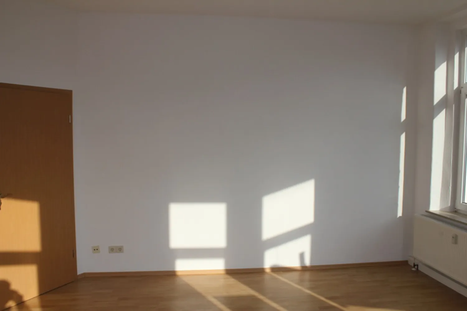 2 Zimmer Wohnung mit 67 m² in Plauen – Bild 9