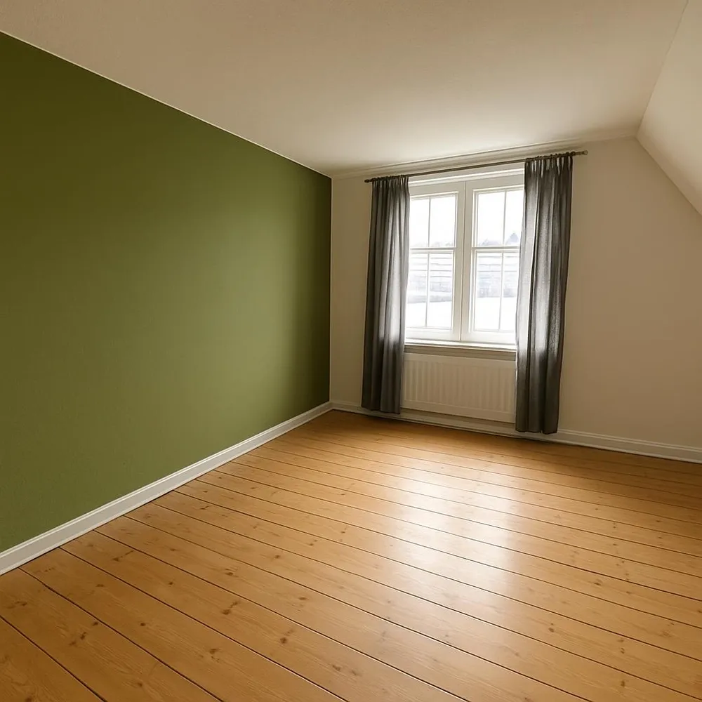3 Zimmer Wohnung mit 80 m² in Gladbeck – Bild 1