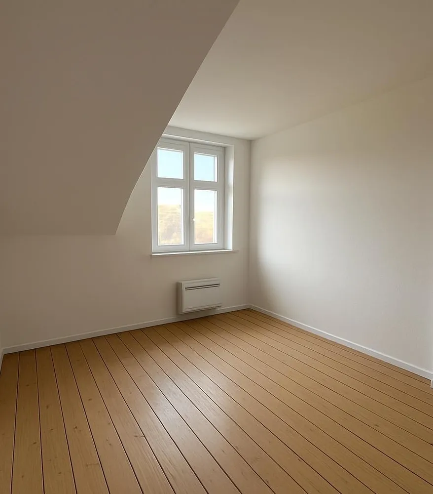 3 Zimmer Wohnung mit 80 m² in Gladbeck – Bild 5