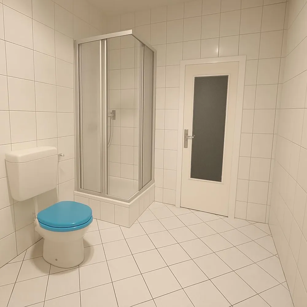 3 Zimmer Wohnung mit 80 m² in Gladbeck – Bild 6
