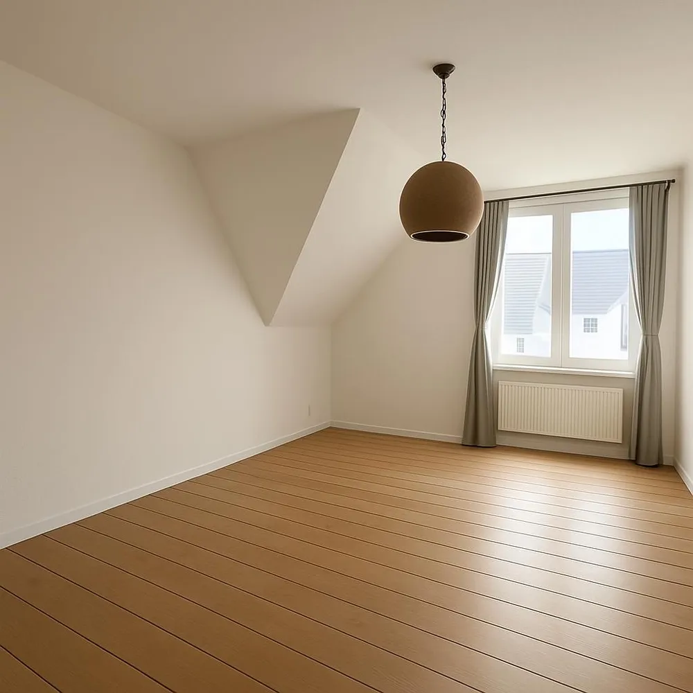 3 Zimmer Wohnung mit 80 m² in Gladbeck – Bild 8