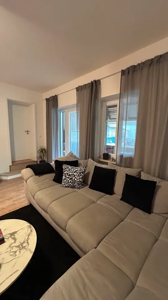 2 Zimmer Wohnung mit 65 m² in Kelheim – Bild 6