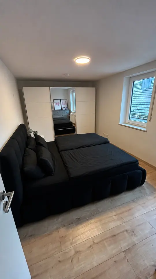 2 Zimmer Wohnung mit 65 m² in Kelheim – Bild 7