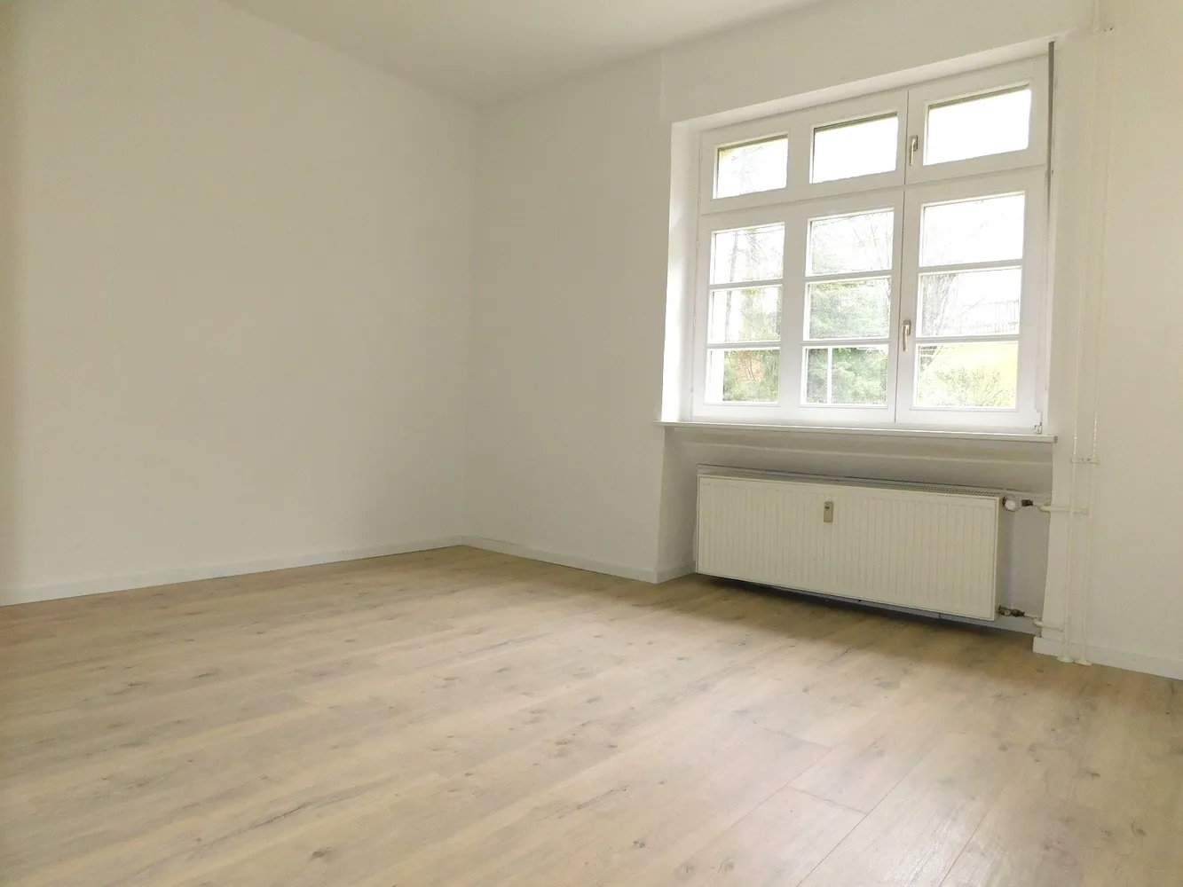2 Zimmer Wohnung mit 65 m² in Wuppertal – Bild 5