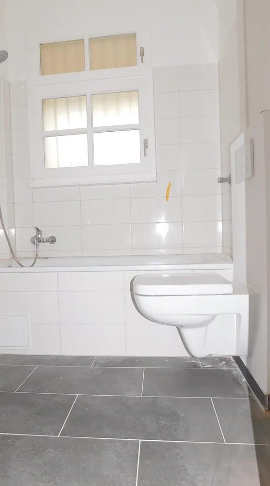 2 Zimmer Wohnung mit 65 m² in Wuppertal – Bild 7