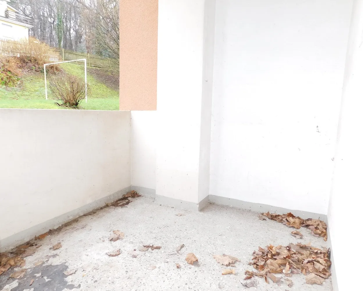 2 Zimmer Wohnung mit 65 m² in Wuppertal – Bild 8