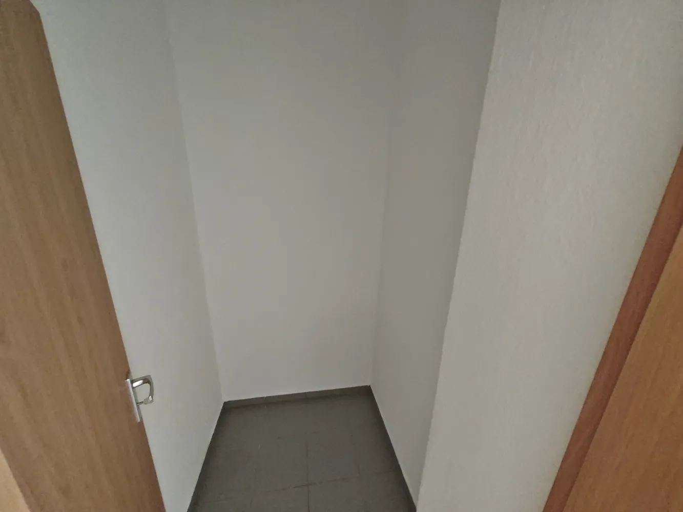 2 Zimmer Wohnung mit 52 m² in Celle – Bild 3