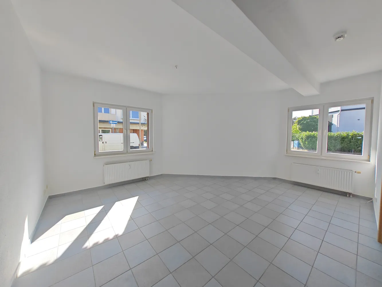 2 Zimmer Wohnung mit 52 m² in Celle – Bild 4
