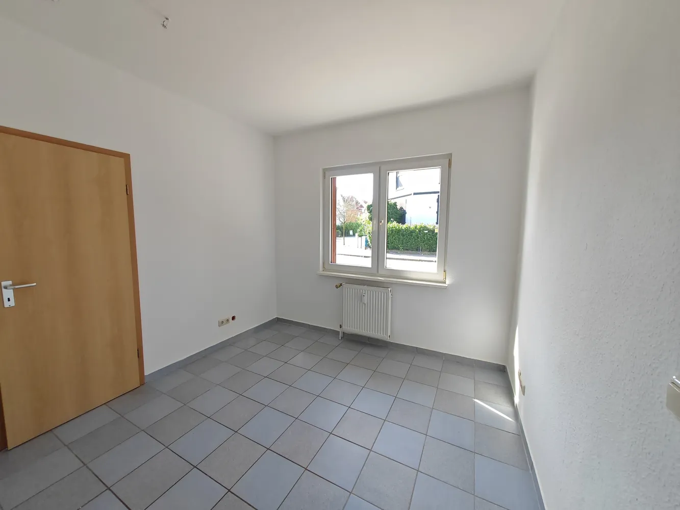 2 Zimmer Wohnung mit 52 m² in Celle – Bild 5