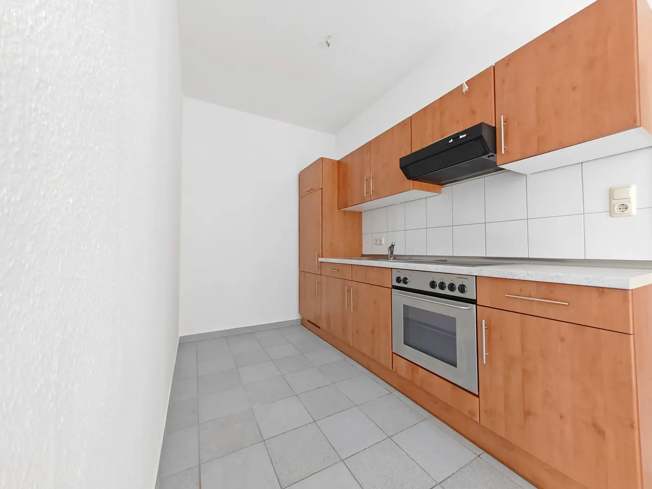 2 Zimmer Wohnung mit 52 m² in Celle – Bild 6