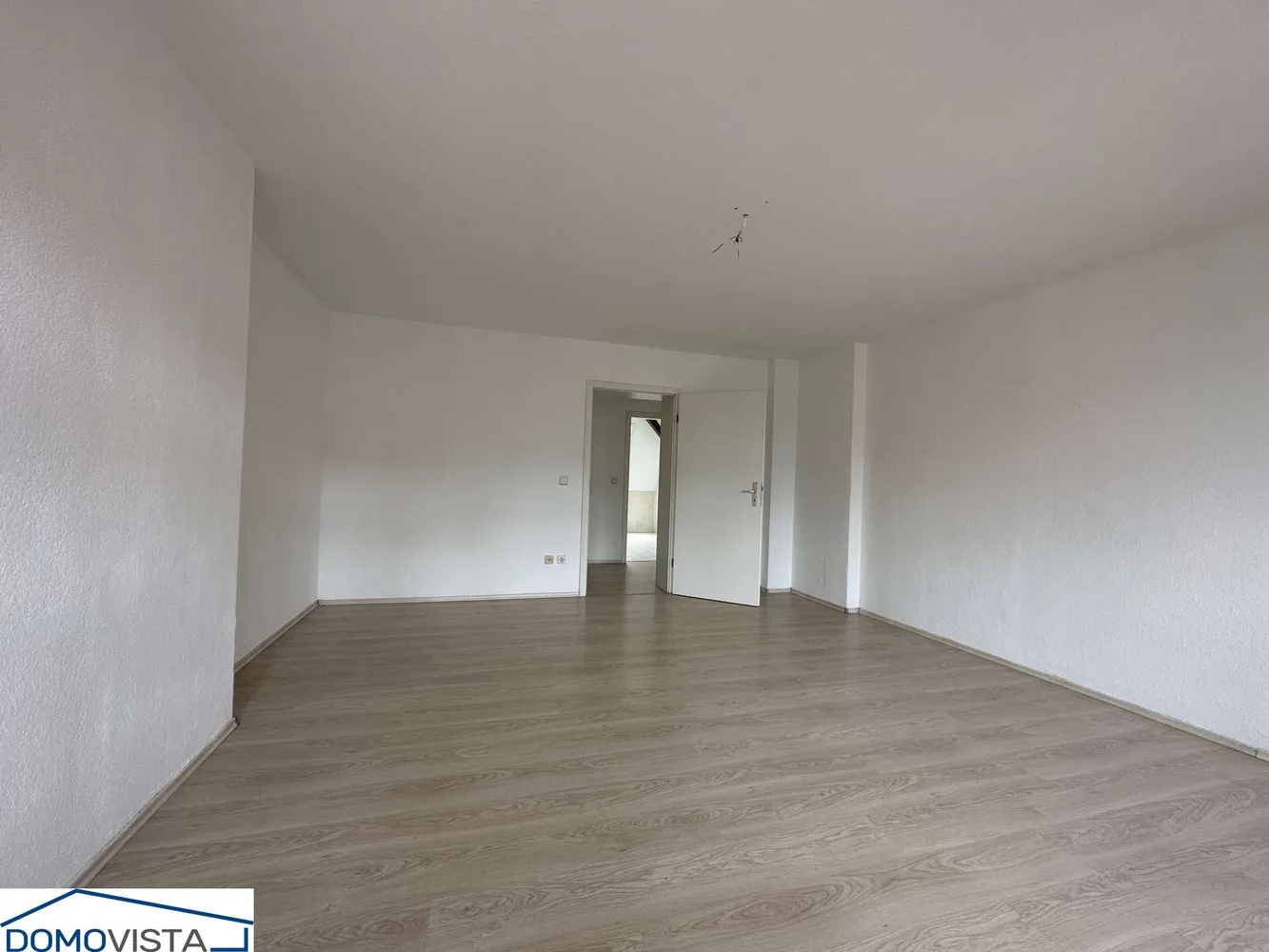 2 Zimmer Wohnung mit 73 m² in Görlitz – Bild 1