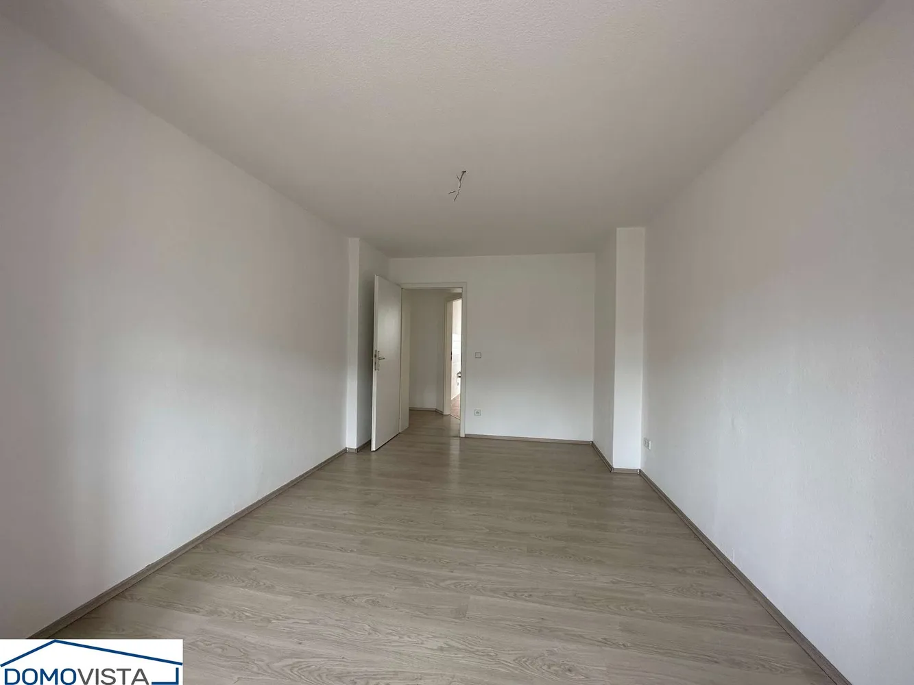 2 Zimmer Wohnung mit 73 m² in Görlitz – Bild 4