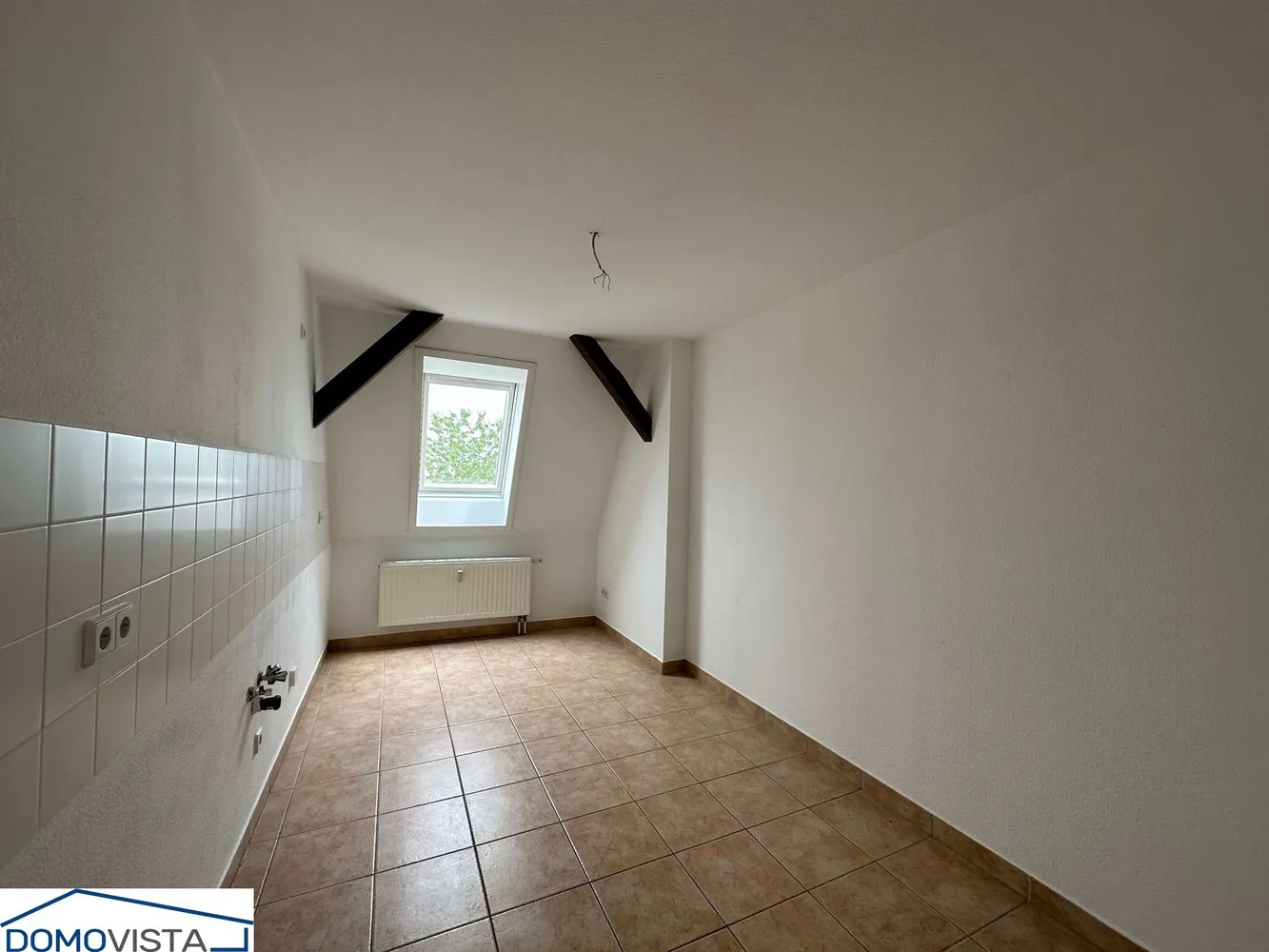 2 Zimmer Wohnung mit 73 m² in Görlitz – Bild 7