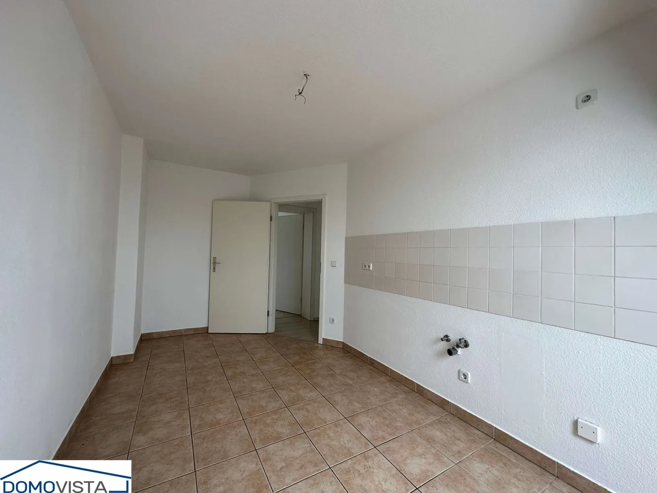 2 Zimmer Wohnung mit 73 m² in Görlitz – Bild 8