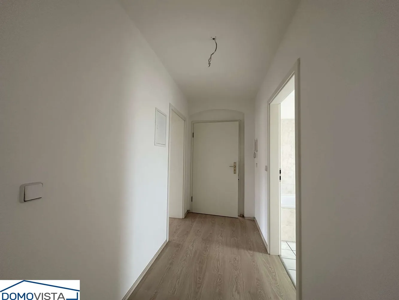 2 Zimmer Wohnung mit 73 m² in Görlitz – Bild 9