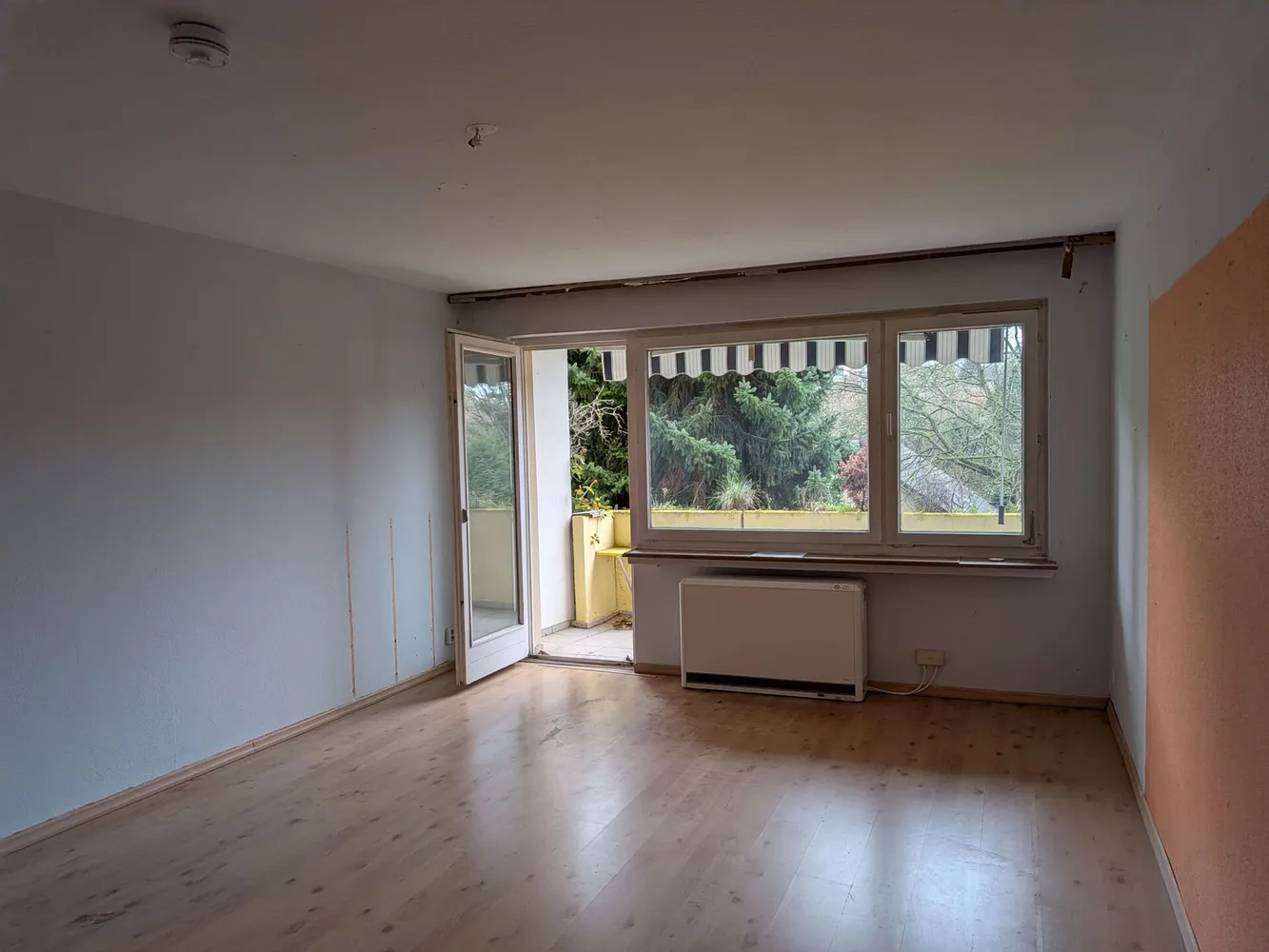 3 Zimmer Wohnung mit 79 m² in Solingen – Bild 3