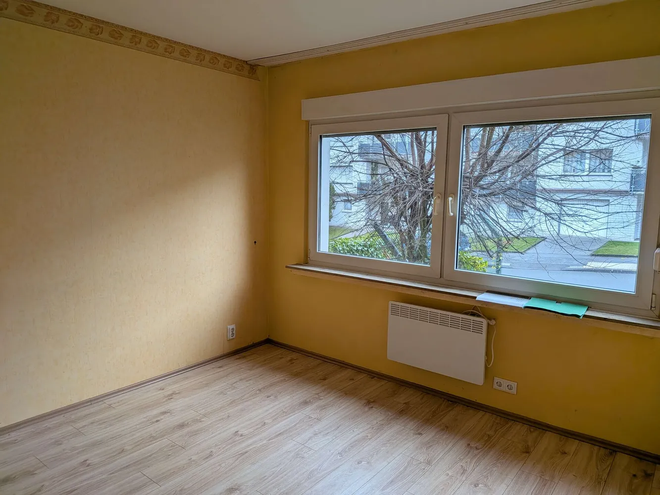 3 Zimmer Wohnung mit 79 m² in Solingen – Bild 4