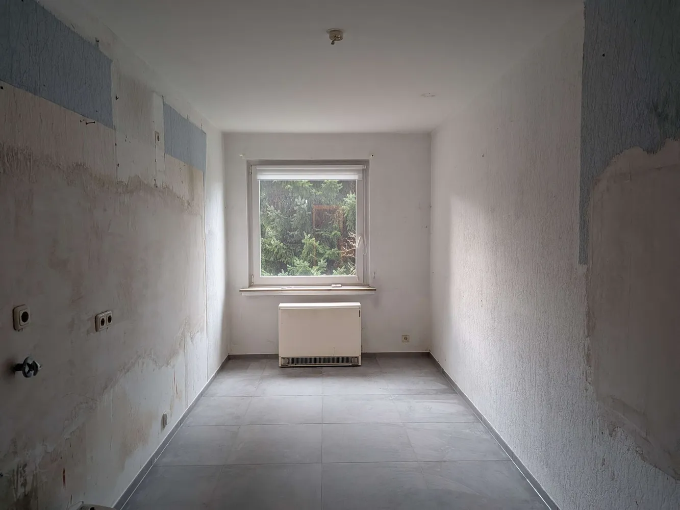 3 Zimmer Wohnung mit 79 m² in Solingen – Bild 5
