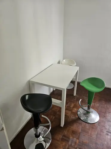 5 Zimmer Wohnung mit 125 m² in Augsburg – Bild 6