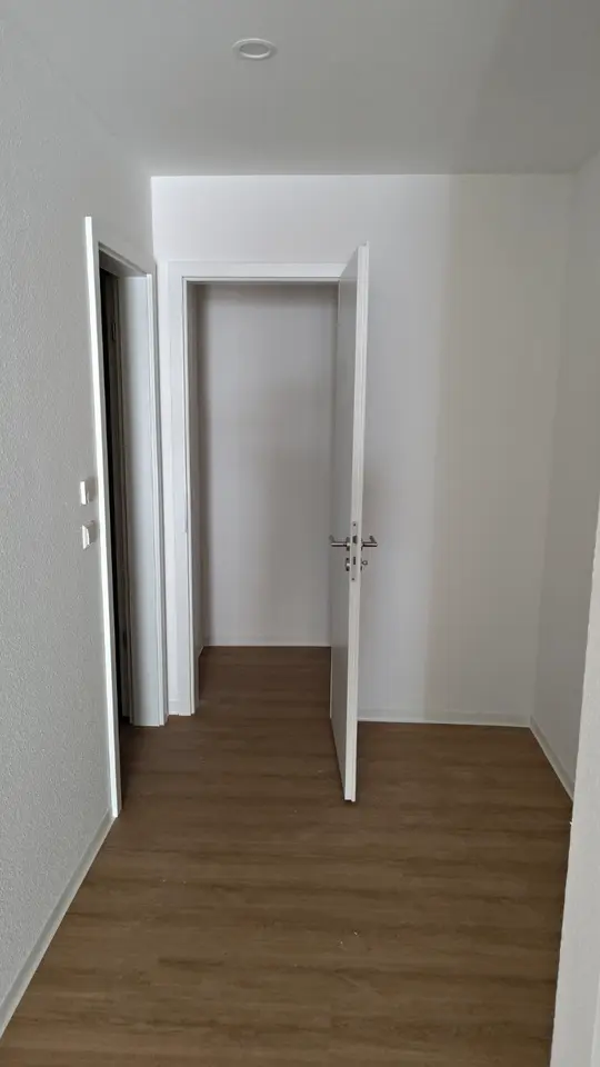 Studio mit 37 m² in Karlsruhe – Bild 4