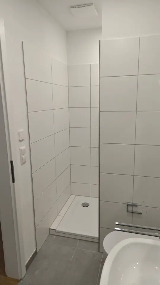 Studio mit 37 m² in Karlsruhe – Bild 6