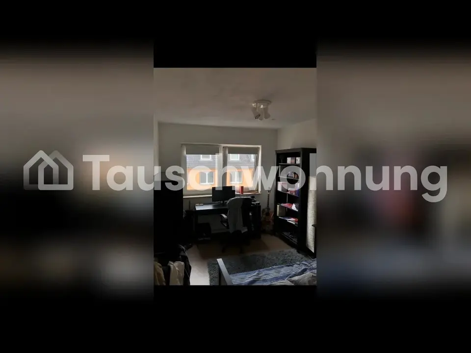 Studio mit 28 m² in Köln – Bild 6