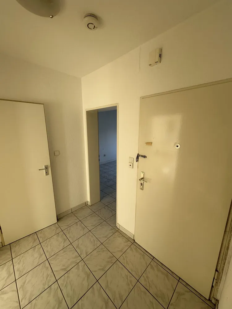 1 Zimmer Wohnung mit 41 m² in Ludwigshafen am Rhein – Bild 6