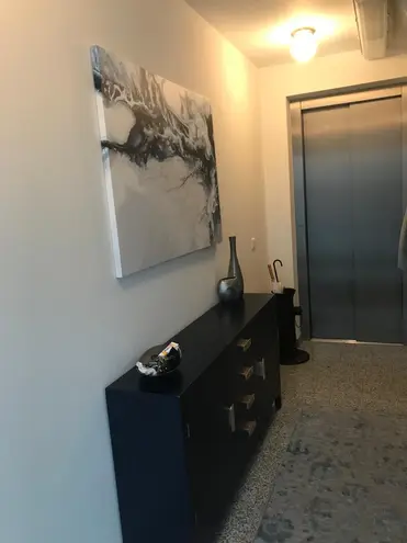 4 Zimmer Wohnung mit 160 m² in Neuss – Bild 2