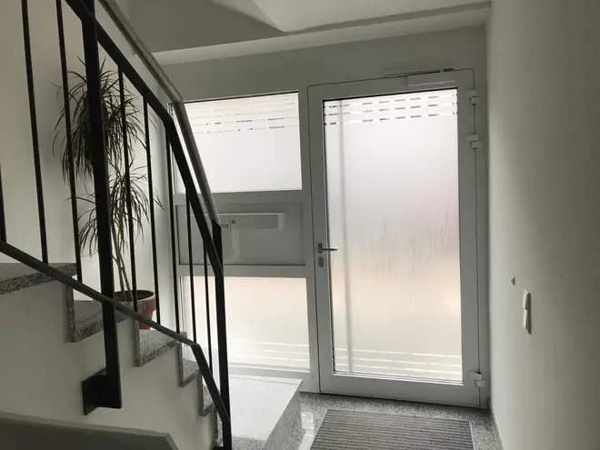 4 Zimmer Wohnung mit 160 m² in Neuss – Bild 3