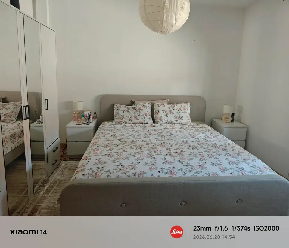 3 Zimmer Wohnung mit 70 m² in Paderborn – Bild 4