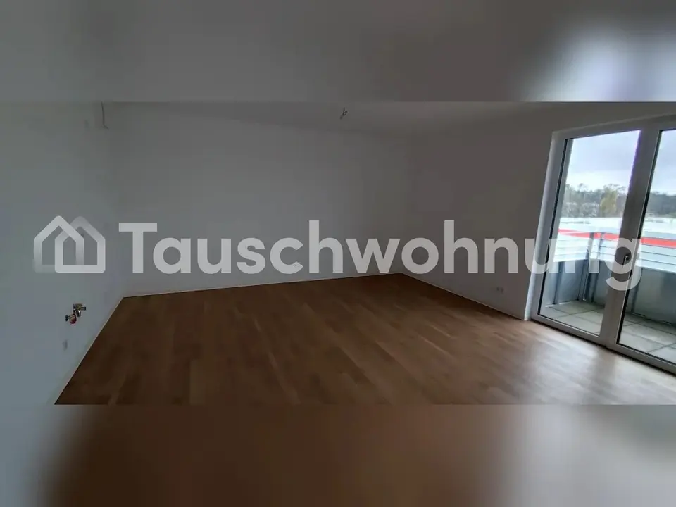 Studio mit 34 m² in Berlin – Bild 1