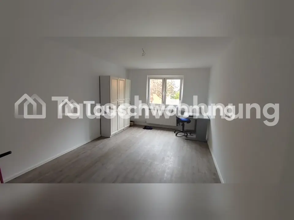 Studio mit 34 m² in Berlin – Bild 7
