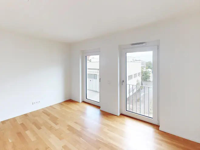 3 Zimmer Wohnung mit 77 m² in Stuttgart – Bild 3