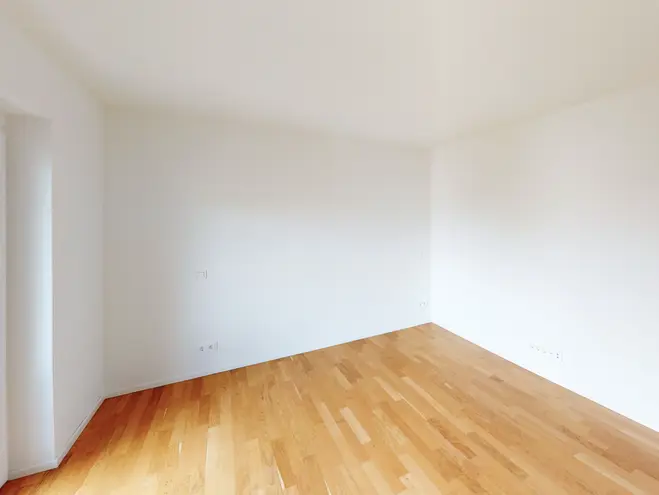 3 Zimmer Wohnung mit 77 m² in Stuttgart – Bild 5