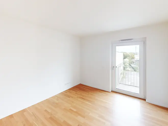 3 Zimmer Wohnung mit 77 m² in Stuttgart – Bild 6