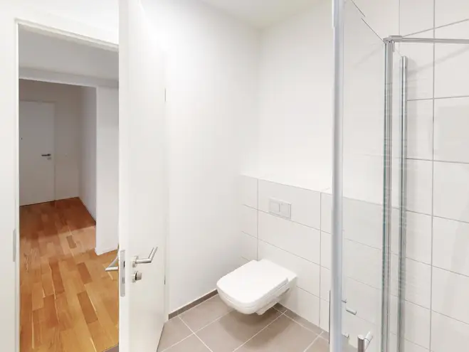 3 Zimmer Wohnung mit 77 m² in Stuttgart – Bild 8