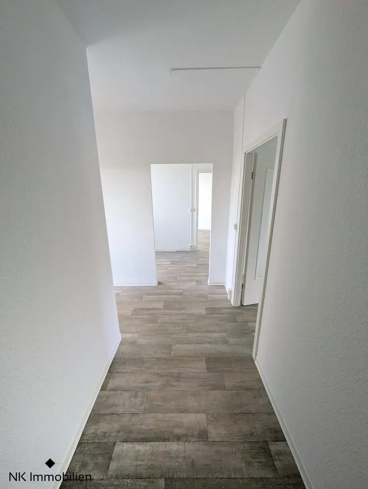 3 Zimmer Wohnung mit 76 m² in Limbach-Oberfrohna – Bild 4