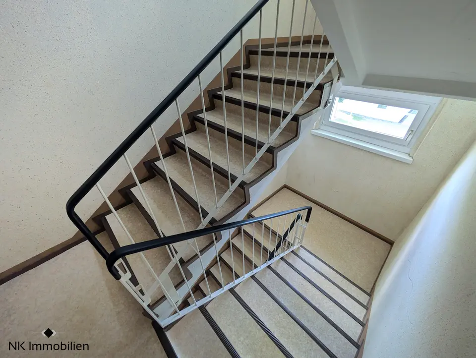 3 Zimmer Wohnung mit 76 m² in Limbach-Oberfrohna – Bild 5