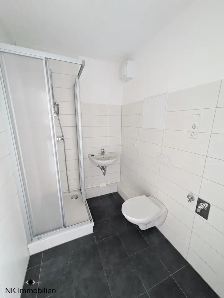 3 Zimmer Wohnung mit 76 m² in Limbach-Oberfrohna – Bild 6