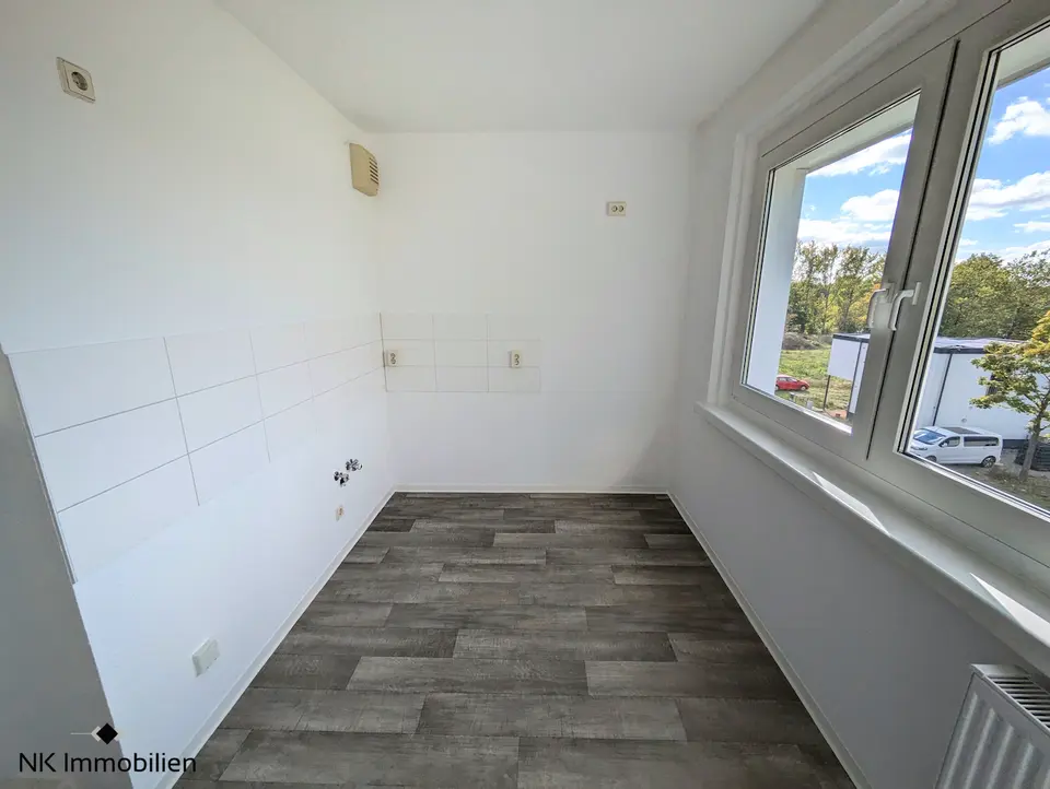 3 Zimmer Wohnung mit 76 m² in Limbach-Oberfrohna – Bild 7