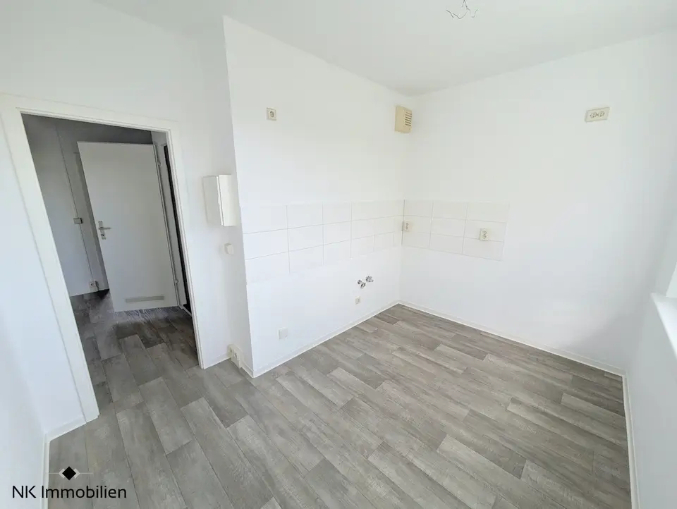 3 Zimmer Wohnung mit 76 m² in Limbach-Oberfrohna – Bild 8