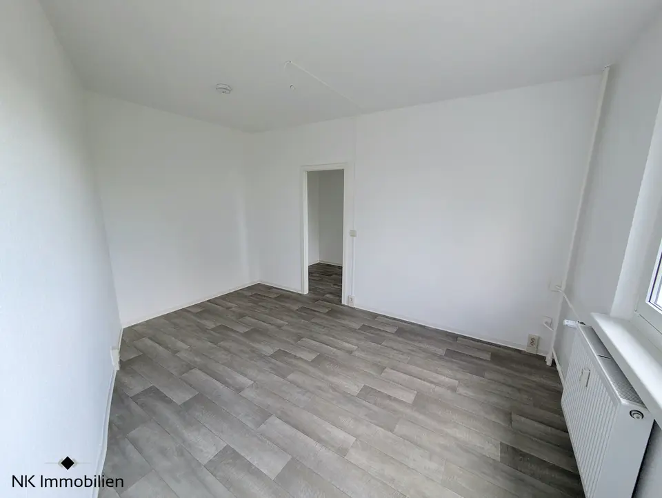 3 Zimmer Wohnung mit 76 m² in Limbach-Oberfrohna – Bild 10